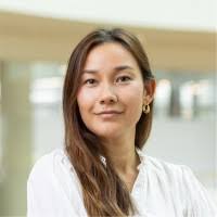 50+ "Isabel Meier" profiles