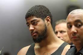 The cost of a bullet: 12-year-old Aynis Vargas shot to death over $250 car  window