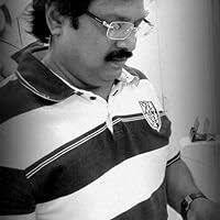 The Leader Code by Dan Blakeslee