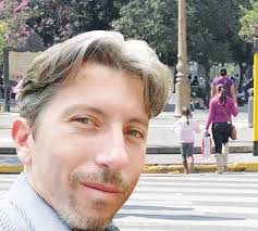 Unidades con tecnologías alternas: