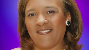 Phyllis Elaine Rasin Obituary (1950