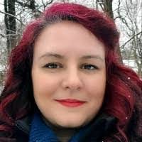 Cherie Frazee's Instagram, Twitter & Facebook