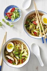 Ramen (/ˈrɑːmən/) (拉麺, ラーメン, rāmen, japanese pronunciation: 24 Best Ramen Recipes Ramen Noodle Soup And Sald Ideas