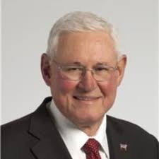 Dr. Derek Renner, Orthopedic Surgery