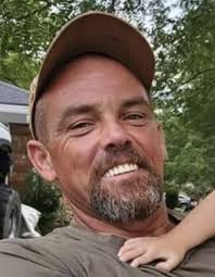 Glazebrooks Funeral Service