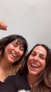 Please join the team for this amazing Bootcamp for the Boobies 💪🏽🩷