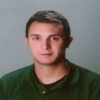 Türkiye İnsansız Hava Araçları Dergisi » Cilt: 6 Sayı: 2