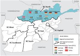 Map of afghanistan, officially the islamic republic of afghanistan, is a landlocked country located in central asia and is a part of the greater middle east. The United States Army Swcs