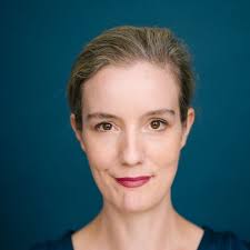 Freiburger Musical- und Schauspielschule