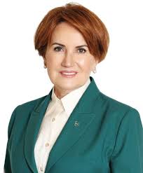 Meral Aksener E Yapilan Seviyesizlik Mhp Den Ayrilan Emmanuelle Aksener Http Jurnalci Com Meral Aksenere Yapilan Seviyesizlik Mhpden Ayr Anayasa Agar