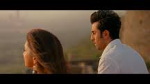 Ayan mukerji's yeh jawaani hai deewani which released in 2013 clocked eight years on monday, may 31, 2021. Yeh Jawaani Hai Deewani Watch Full Movie Online Eros Now