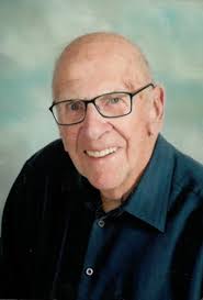 Jacques Trudel Obituary