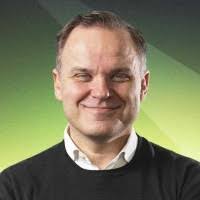 2100+ "Pozzi" profiles