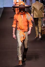 Shop.alwaysreview.com has been visited by 1m+ users in the past month 17 Mexican Inspired Fashion Ideas Fashion Menswear Mens Fashion