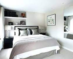 9x9 Bedroom Decorating Ideas Cozy Small Bedrooms Small Bedroom Bedroom Design