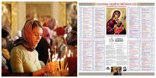 Rugăciunea către sfânta cuvioasă parascheva care face minuni în viața ta. Calendar Ortodox Octombrie 2020 Ce SÄƒrbÄƒtori Sunt In Luna A Zecea