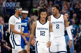 NBA PO] 