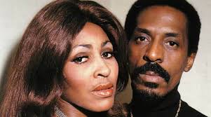 Ike Turner Obituary and Online Memorial (2007)