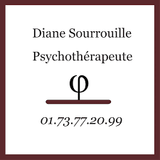 Le paiement peut être en. Psychotherapeute Paris 9 Diane Sourrouille Paris Telephone Horaires Adresse