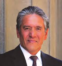 Volume 25 No. 4 July/Aug 2012