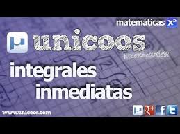 Unicoos Youtube Science Mathematics Youtube