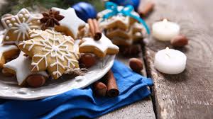 There have been traditionally large attendances at religious services for christmas day and christmas eve, with midnight mass a popular choice for roman catholics. Edible Christmas Gifts Ireland Am