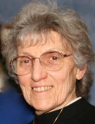 Obituary for Philomena Frezzo