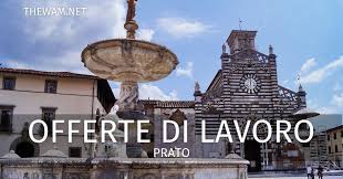 Trova sul nostro portale tutte le offerte di lavoro a vicenza. Cerco Lavoro Come Autista Su Trapani E Provincia
