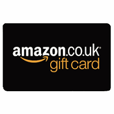 Many apps know how popular amazon gift cards are so they offer them as rewards. Two Easy Ways To Earn Amazon Gift Cards Work Around The Children