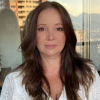 100+ "Gloria Botero" profiles