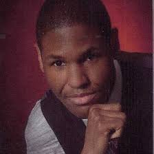 rachellindsaygreenbush