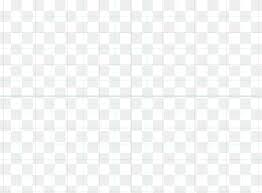 55 grid transparent png or svg here you'll find hundreds of high quality grid. Paper Angle Circle White Grid Icon Text Rectangle Grey Png Pngwing