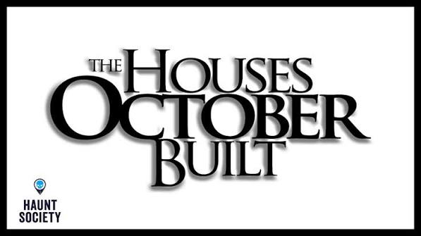 The Houses October Built - Trailer