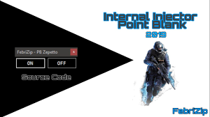 Haloo bro n sis sekarang point blank udah pindah rumah loh, dari garena ke zeeppeto. Source Code Internal Injector Point Blank Zepetto Beyond Limits 2020 Youtube
