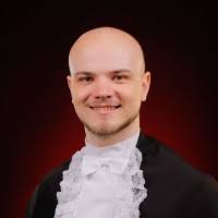 50+ perfis com “Hennig”