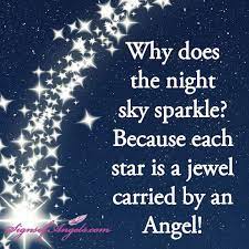 Signs Of Angels Your Angel Resource Learn Shop And Readings Angel Quotes Angel Angel Prayers