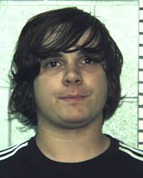 All but one charge withdrawn in Barrett sex case involving minor