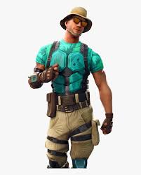The commando skin was recently released in the fortnite shop along with the harley quinn skin. Commando Fortnite Png Transparent Marino Fortnite Skin Png Download Kindpng