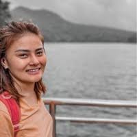 700+ "Pat Bustamante" profiles