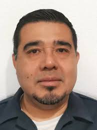 Anuario Generación 35