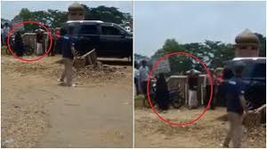 Maybe you would like to learn more about one of these? Breaking News Gerebek Rumah Fitri Pelaku Penusukan Wiranto Polisi Sita Busur Dan Anak Panah Tribun Wow