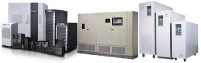 UPS Supplier in Dubai UAE – Trusted Power Backup Solutions