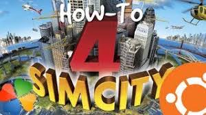 Check spelling or type a new query. Install Sim City 4 Deluxe On Ubuntu With Playonlinux Youtube
