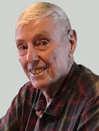 Obituary information for Henry Blair Tyson