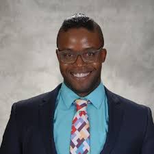 Adlai Grayson, M.D. (@AdlaiGrayson)