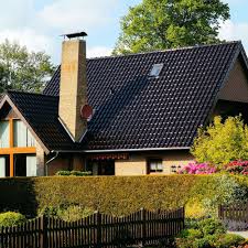 Insofern, als wir den schuleigenen garten als. Heckenpflege Gartenhecke Richtig Pflanzen Und Ganzjahrig Pflegen Bei Westfalia Versand Deutschland