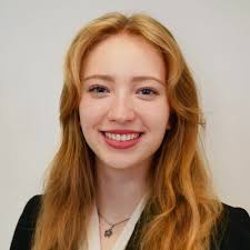 I'm thrilled to share that I'll be joining J.P. Morgan as a Commercial &  Specialized Industries Summer 2026 Analyst! I'm deeply grateful to Cooper  Wifall, Nathalie Peña, and Irvin Li for their… |