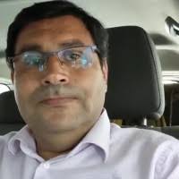 3600+ perfiles de «Sobarzo»