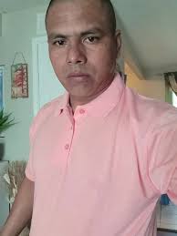 Danilo Navarro (@barrientos_danilo)'s videos with sonido original