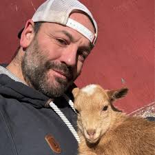 We are at a critical point at the Port of Long Beach," the CEO said. He  said he's anticipating reduced business somewhere in the neighborhood of  35% to 40%.